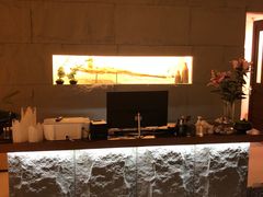 -沐·SPA悠享影院足道(海岸城店)