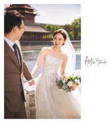 -THE QUEEN(北京店)