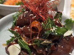 -Nana And Her Friends Restaurant 娜娜家(小寨原力场店)