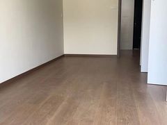-居丽装饰空间设计(总部)