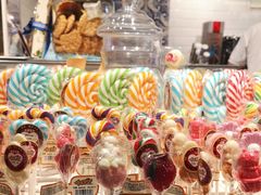 -Buonissimo(佛罗伦萨小镇店)