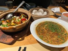 -荣小馆(杭州大厦店)