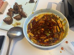-全牛匠·乐山跷脚牛肉(上品+店)
