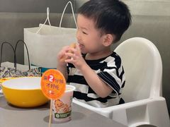 -怂重庆火锅厂(龙华壹方城店)