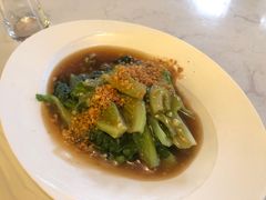 -周三的情书花园餐厅(江北店)