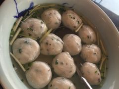 -洛漾舸船宴餐厅(洛漾半岛店)