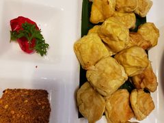 -云腾食府·云南菜