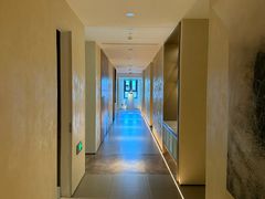 -守田肩颈·推拿SPA(颐豪旗舰店)