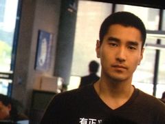 -中影国际影城(兰生大厦CINITY LED店)