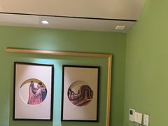 -顺峰顺水顺德菜(龙华店)