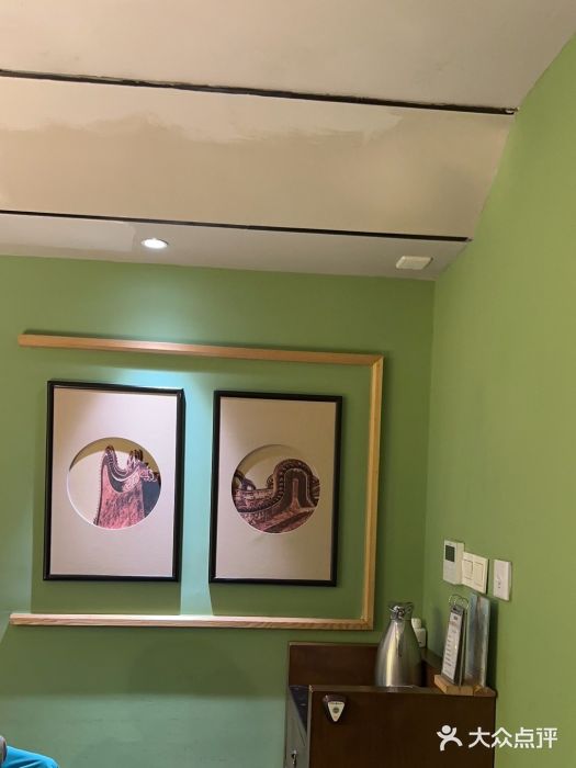 顺峰顺水顺德菜(龙华店)图片