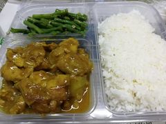 -大西豪(共和分店)