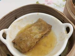 -翠园(广州太古汇店)