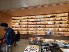 -现代汽车文化中心 Hyundai Motorstudio Beijing