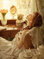 -专注孕妇照亲子照·纪田摄影