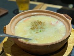 -潮堂 · 潮州菜(国贸商城店)