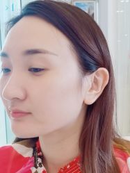 -丽美妍医疗美容·皮秒·立体分层抗衰