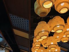 -刘老表·瓦罐汤涮肉(青云谱店)
