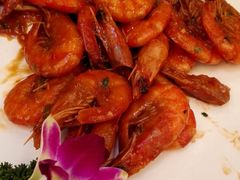 -北京北邮科技大厦