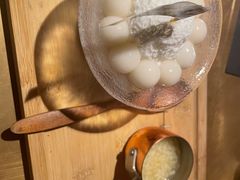 -吞鱼兽麻辣烤鱼(万达店)