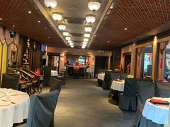 -申粤轩酒楼·三十年粤菜经典(丁香花园店)
