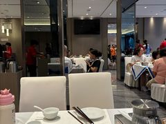 -凯鸽酒楼(操场城店)