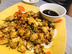 -凤城康记饭店