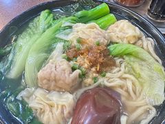 -昇记肠粉王(福华路店)