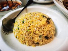 -江渔儿酸菜鱼(港湾1号店)