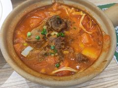 -紫光园·烤鸭(美术馆店)