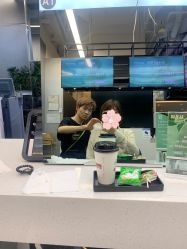 -瀛琦造型