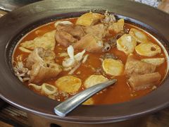 -临家闽南菜(宝洲路店)