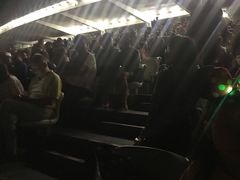 -鼎盛王朝康熙大典实景演出