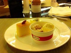 -深圳雅邦朗悦国际酒店