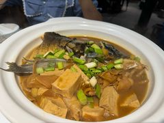-五味堂·江浙土菜(月河特色店)