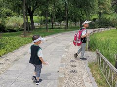 -孙子文化园