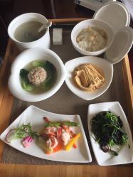 点击看大图 -新寰亚月子会所(金鸡湖凯宾店)