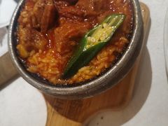 -俄士厨房(环球港店)