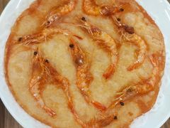 -龍囍粤·顺德小吃·煲仔饭(安定门店)