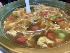 -人和居(丰葆路店)