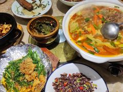 -海燕酒店(惠济路店)