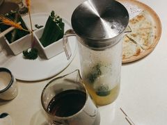 -北国饭店(汕头卜蜂店)