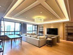 -融创·外滩壹号院