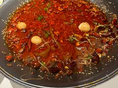 -麻六记(新天地店)