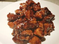 -千日贺茶餐厅(高新万达店)