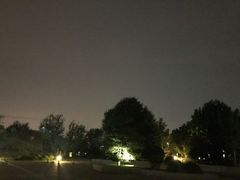 -北京国家会计学院