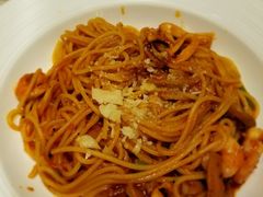 -必胜客(唐延店)