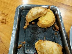 -陈氏肥蛤(小纬六路总店)