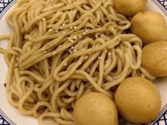 -赵记传承·中国甜品(福州总店)