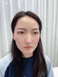 -久匠·纹眉纹绣半永久